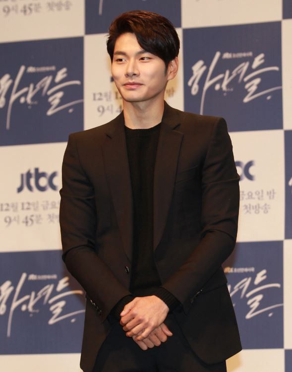 이이경