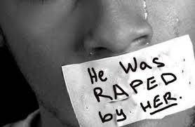 설명=이미지 사진