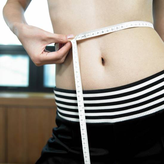 간장게장 칼로리