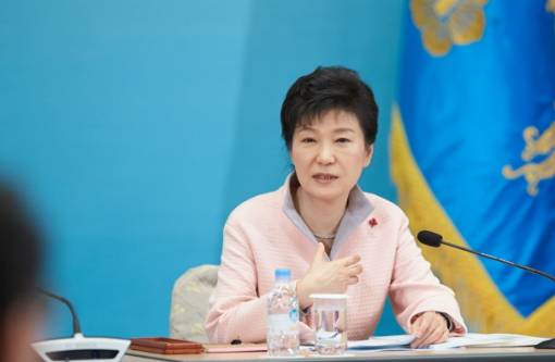 (사진=청와대 제공)