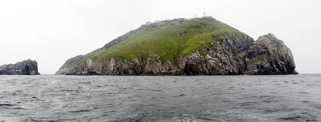 사진=헤럴드경제 DB