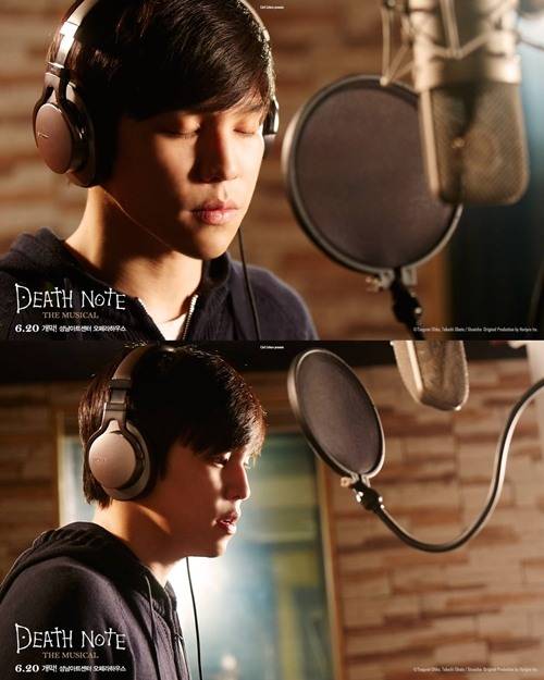 사진 : 씨제스 컬처 제공