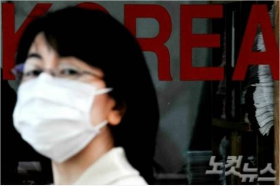 텍스트를 입력하세요.