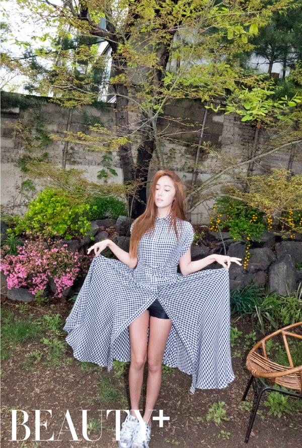 제시카