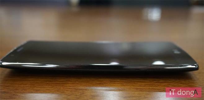 LG G4