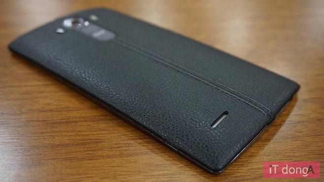 LG G4