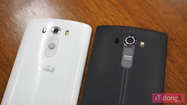 LG G4