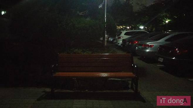 G3로 촬영한 사진