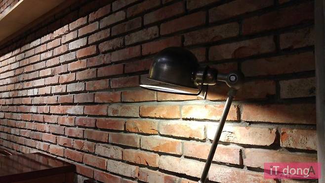 G4로 촬영한 사진