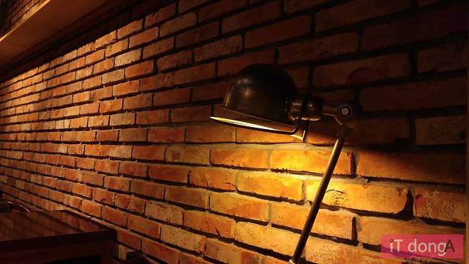 G4로 촬영한 사진