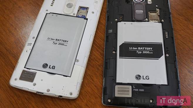 LG G4