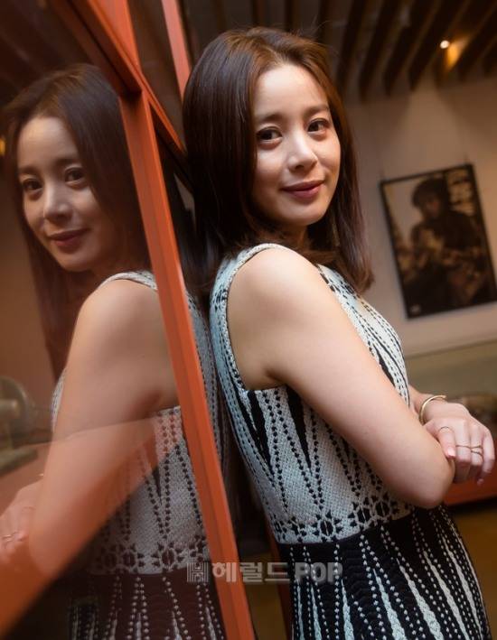 서영희
