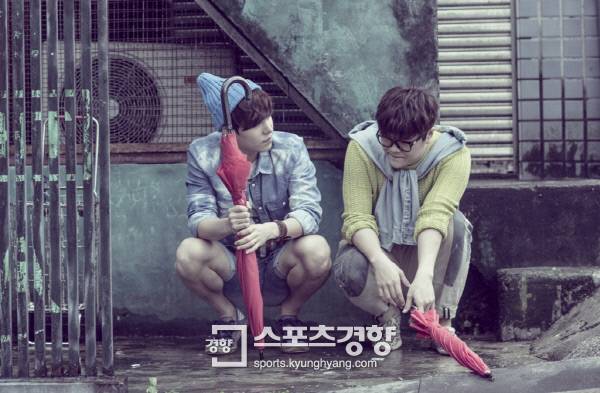 포맨