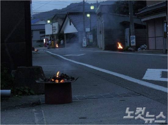 (사진=재패니안 제공)