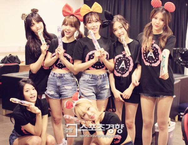AOA