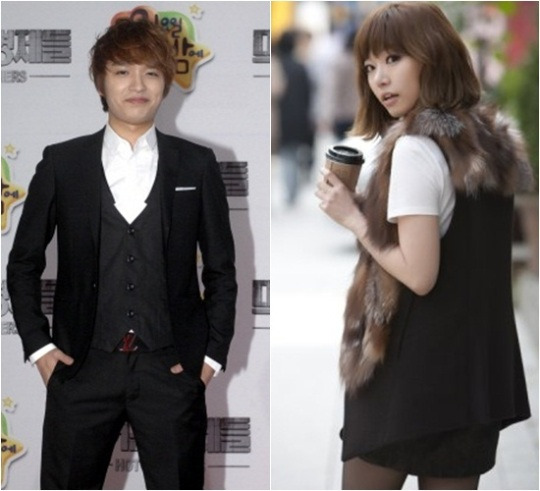 쌈디, 방송서 