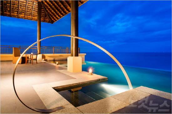 (사진=허니문리조트 제공)