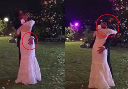 배용준 박수진 피로연출처:/온라인커뮤니티