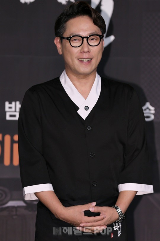 윤종신