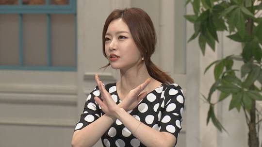 쿨까당_레이디제인