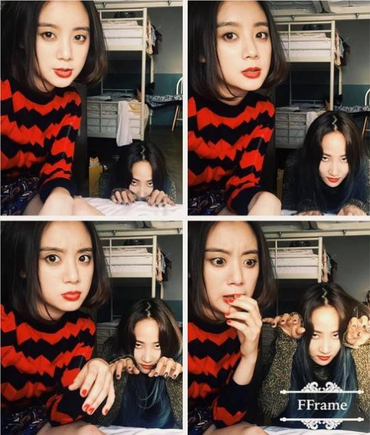 Cap 2015-08-12 00-17-59-277