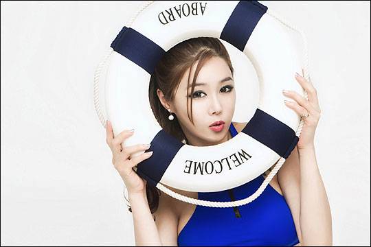 ⓒ파이브시크릿 / 채승훈 포토그래퍼