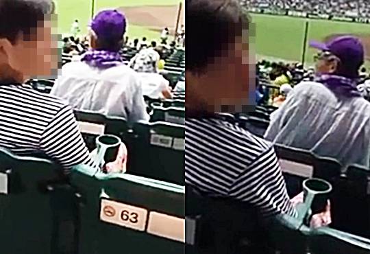 유튜브 화면촬영