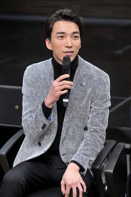 도상우
