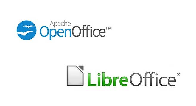 오픈오피스, 리브레오피스