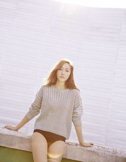 제시카