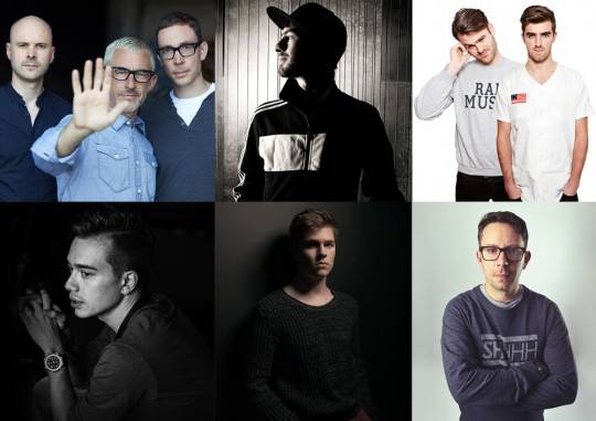 글로벌개더링코리아