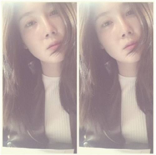 사진=강기화 페이스북