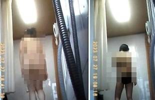 사진=헤럴드경제DB