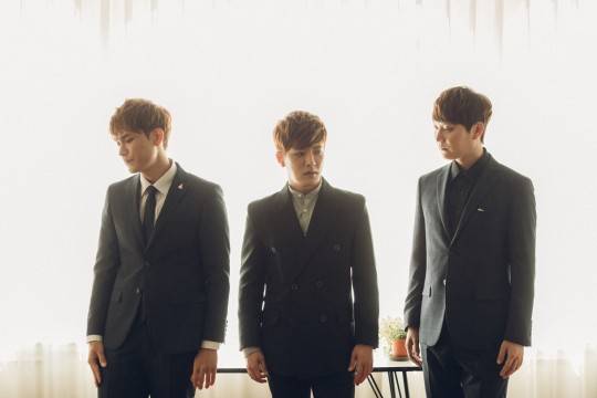 다이아트리 다이아트리