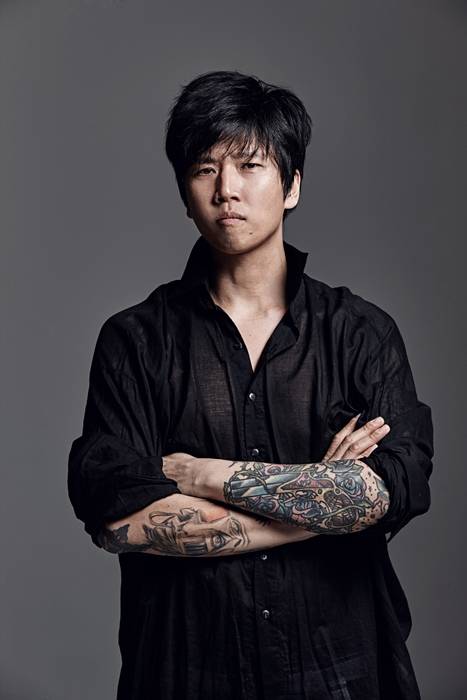 김바다 사진3 김바다