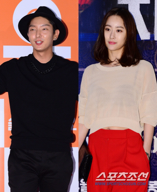 이준기