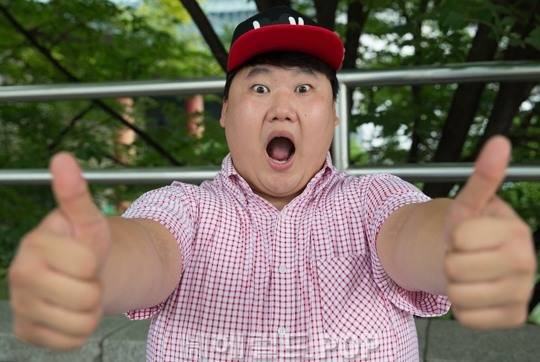 김태원