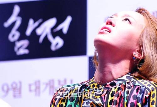 김민경/사진=스타투데이