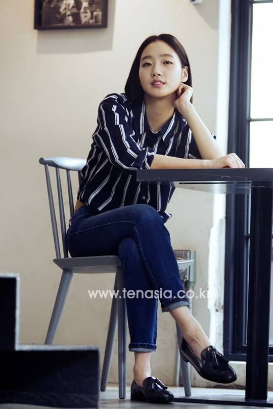 김고은(2)