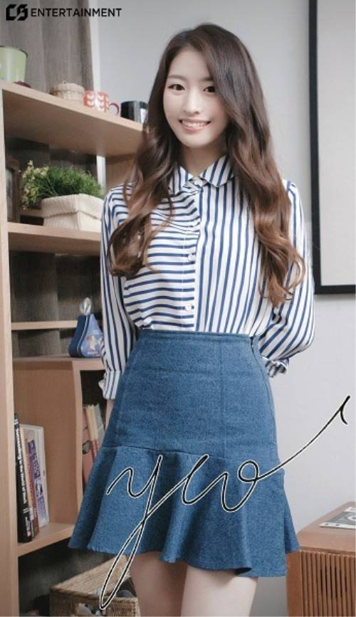 [짜리몽땅. 사진=짜리몽땅 공ㄷ식 SNS]