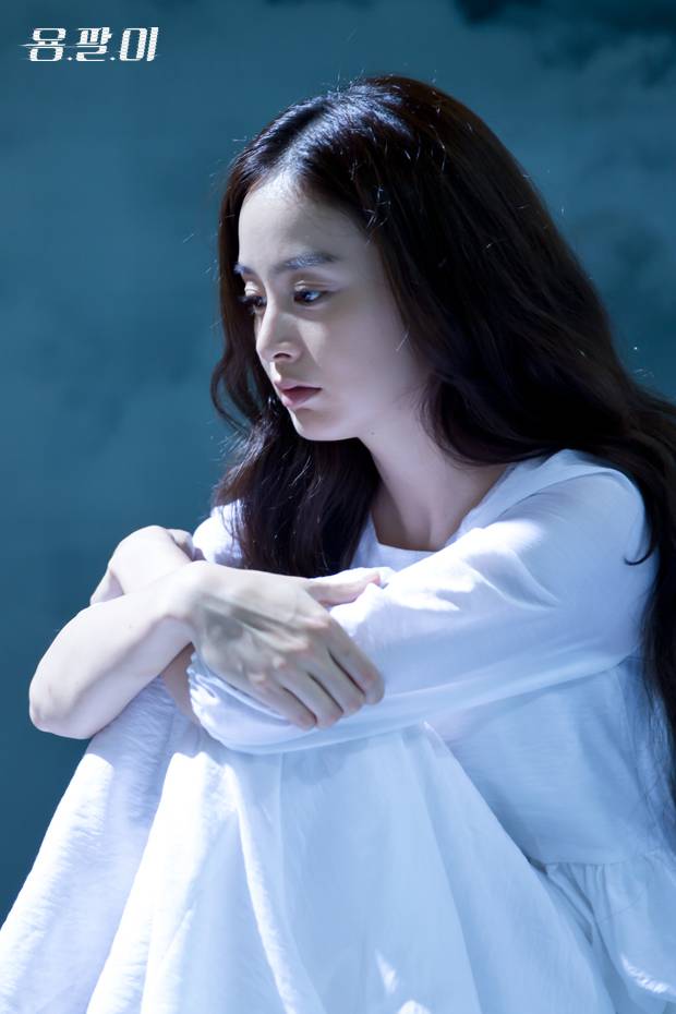 김태희. 사진=SBS 제공.