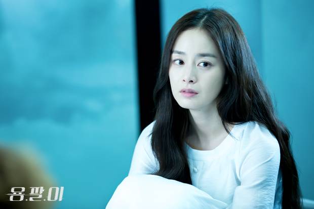 김태희, 사진=SBS