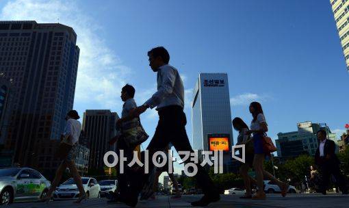 사진=아시아경제DB