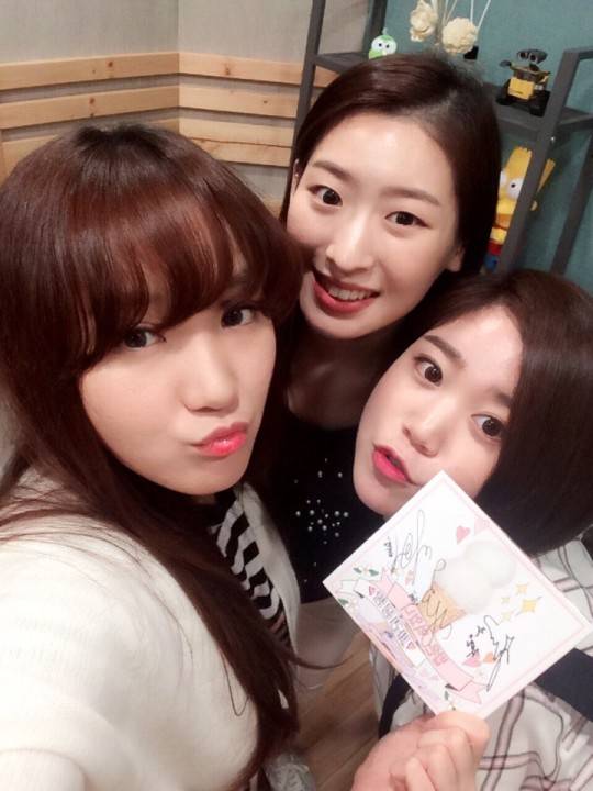 짜리몽땅