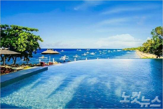 (사진=온필닷컴 제공)