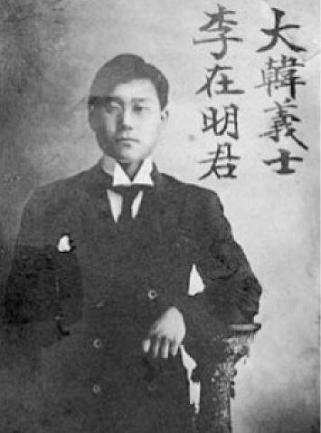 온라인 커뮤니티 캡처