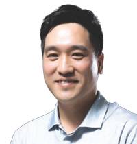이현호KPGA 정회원, 나이키스우시 스텝, 반트스포츠센터(임진한 골프아카데미 팀장),SBS 골프아카데미 진행