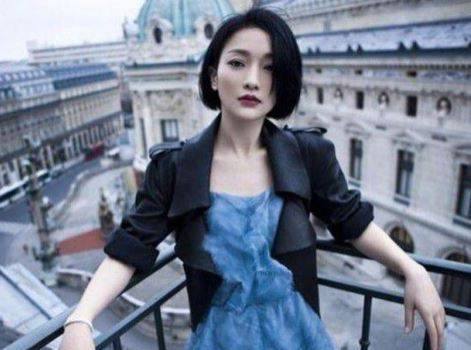 쟈오쉰[사진=중국 온라인 커뮤니티]