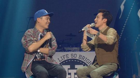 팔로알토 팔로알토