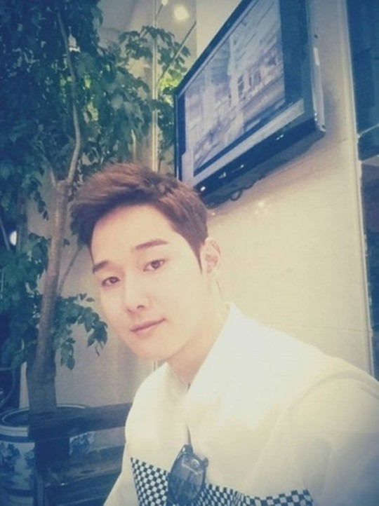 임강성
